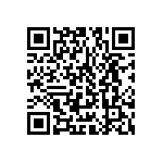 CMF5539R200DHR6 QRCode