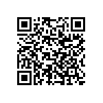 CMF5539R200FEEK QRCode