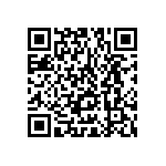 CMF5539R800BHR6 QRCode