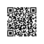 CMF553K0000FKR6 QRCode