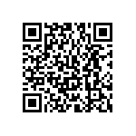 CMF553K0000GKBF QRCode