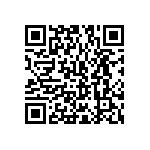 CMF553K0100BEEA QRCode