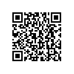 CMF553K0100FEEA70 QRCode