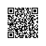 CMF553K0100FER6 QRCode