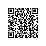 CMF553K0100FKEB70 QRCode