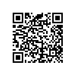 CMF553K0500BHEB QRCode