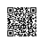 CMF553K0900BHEB QRCode