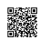 CMF553K0900FER6 QRCode