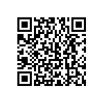 CMF553K1000BEEB QRCode