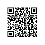 CMF553K1200DHEK QRCode