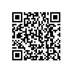 CMF553K1600BEEA QRCode