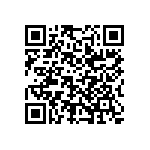 CMF553K1600FERE QRCode