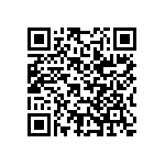 CMF553K2400BER6 QRCode