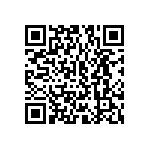 CMF553K2400FKEA QRCode