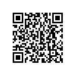 CMF553K3000FKEK QRCode