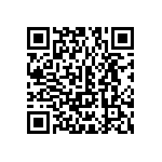 CMF553K3000JKBF QRCode