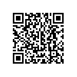 CMF553K3200CHRE QRCode