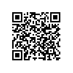 CMF553K3200DHBF QRCode