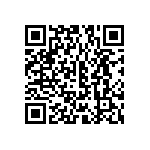 CMF553K3200FKEA QRCode