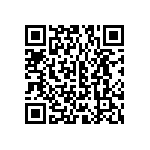 CMF553K3200FKEB QRCode