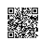 CMF553K3200FKEB70 QRCode