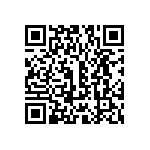 CMF553K3200FKR639 QRCode