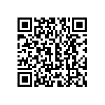 CMF553K3200FKRE70 QRCode