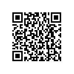 CMF553K4000BEEK QRCode