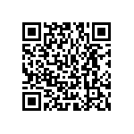 CMF553K4000FHEA QRCode