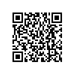 CMF553K4000FKEA QRCode