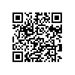 CMF553K4800BEEB QRCode