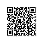 CMF553K4800FHRE70 QRCode