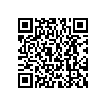 CMF553K4800FKEA70 QRCode