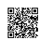 CMF553K4800FKEB70 QRCode