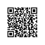 CMF553K5200BEEB QRCode