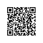 CMF553K5700BHEA QRCode