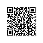 CMF553K6100BEBF QRCode