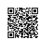 CMF553K6100BEEK QRCode