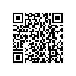 CMF553K6500BEEK QRCode