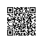 CMF553K6500DHEB QRCode