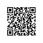 CMF553K6500DHEK QRCode