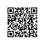 CMF553K6500FHRE QRCode