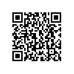 CMF553K6500FKR670 QRCode