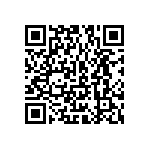 CMF553K7000DHEB QRCode