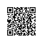 CMF553K7400BEBF QRCode