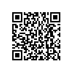 CMF553K7400BEEB QRCode