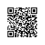 CMF553K7400FER6 QRCode