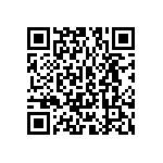 CMF553K7400FKBF QRCode