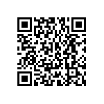 CMF553K7400FKRE QRCode