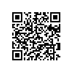 CMF553K8300DHEK QRCode